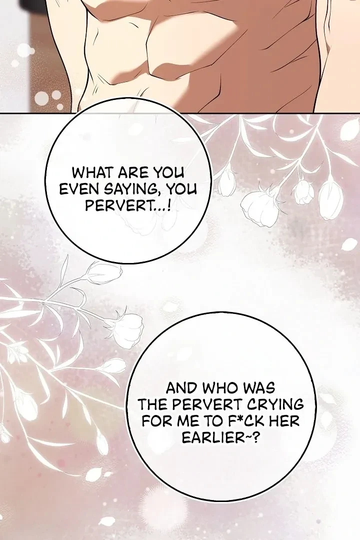 Chapter 15, page 77