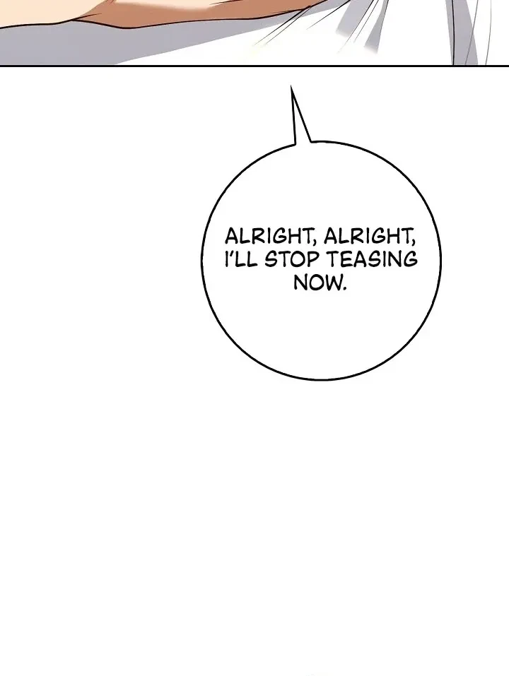 Chapter 15, page 79