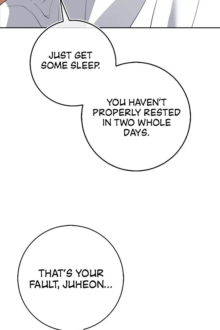 Chapter 15, page 81