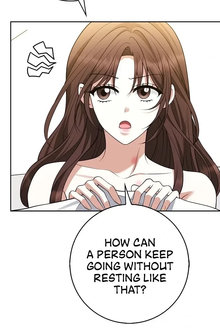 Chapter 15, page 82