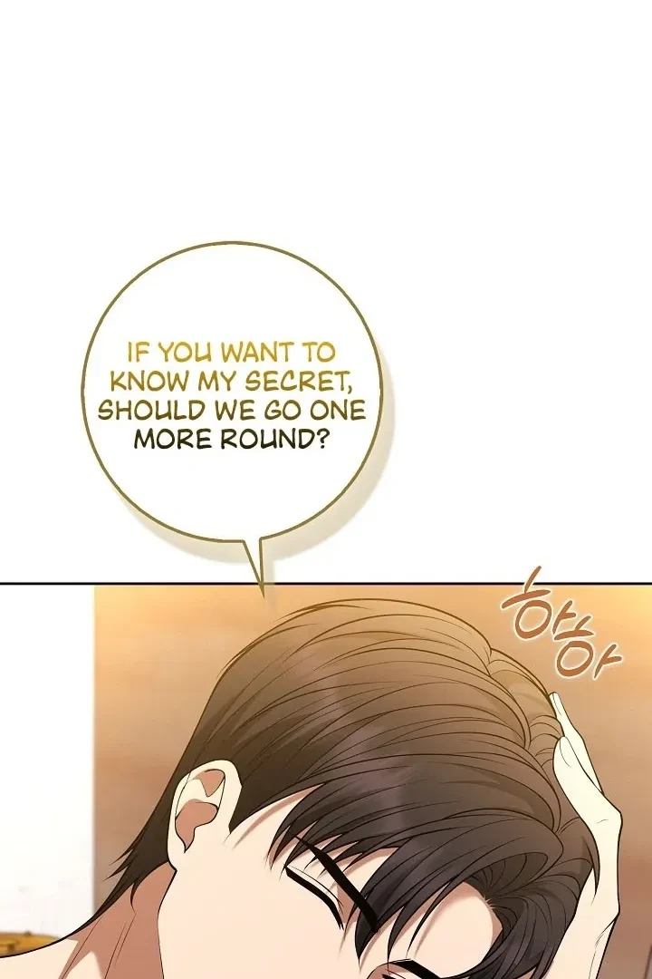 Chapter 15, page 83