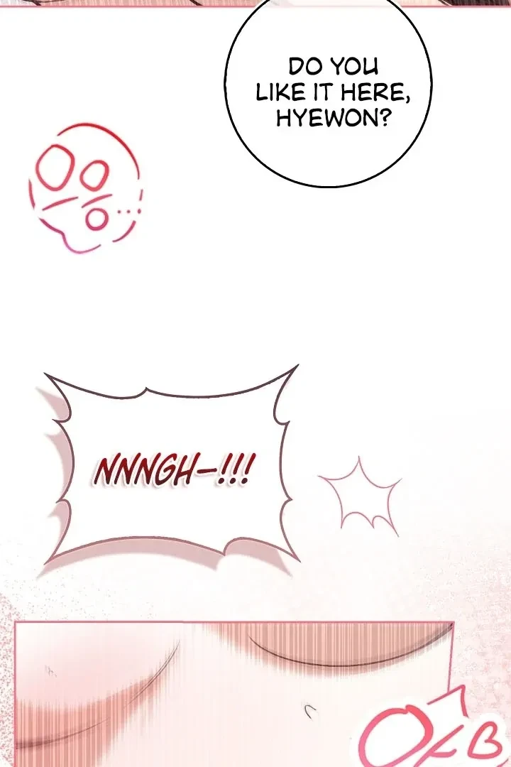 Chapter 15, page 9