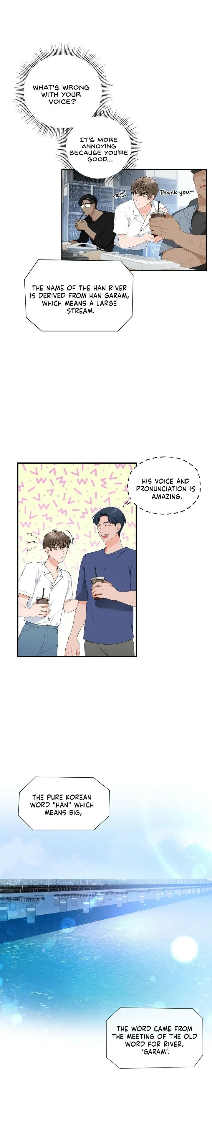 Chapter 2, page 10