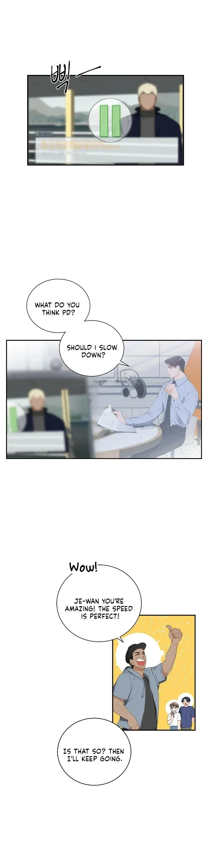 Chapter 2, page 11