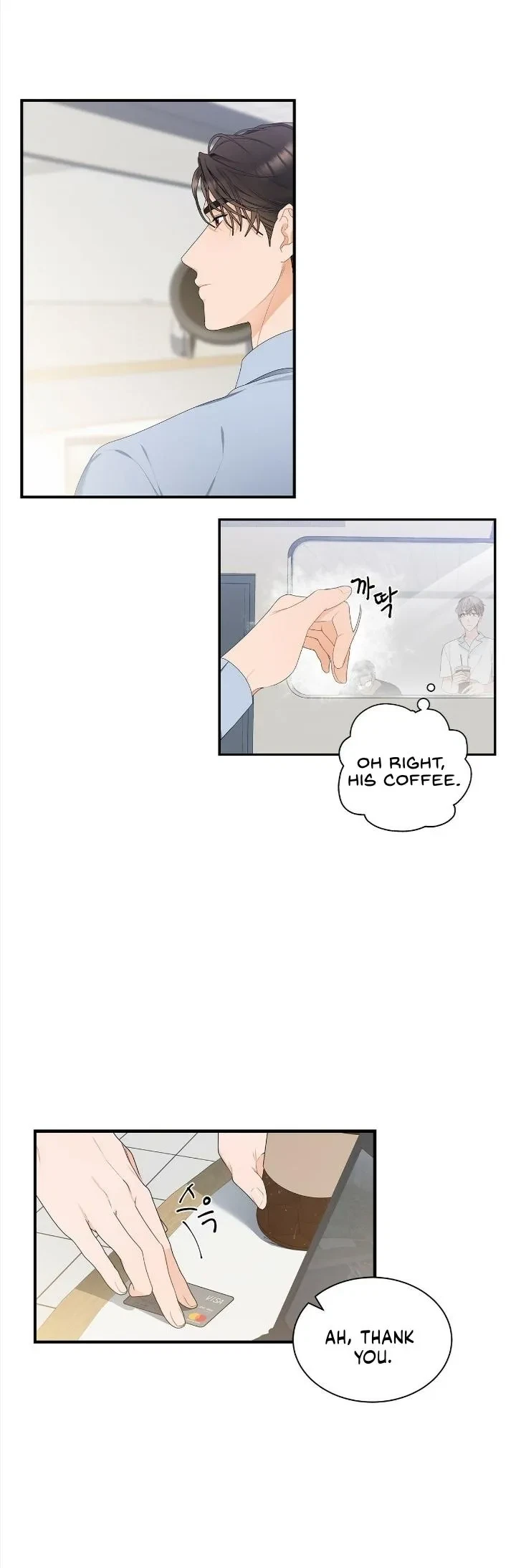 Chapter 2, page 12