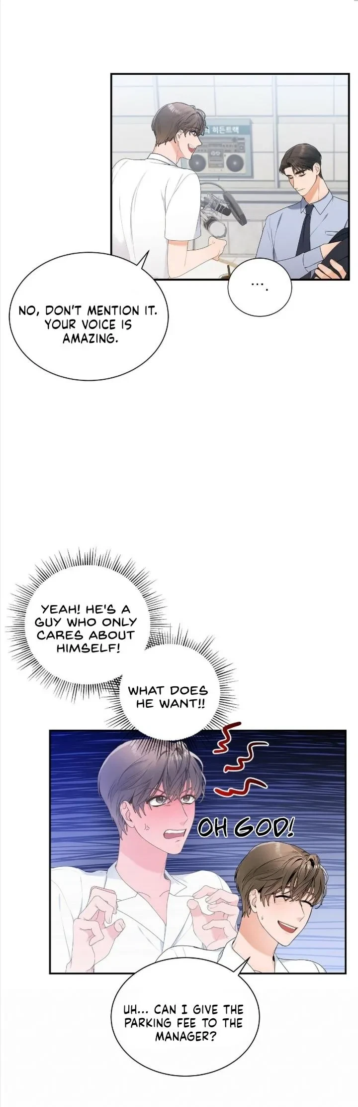 Chapter 2, page 13