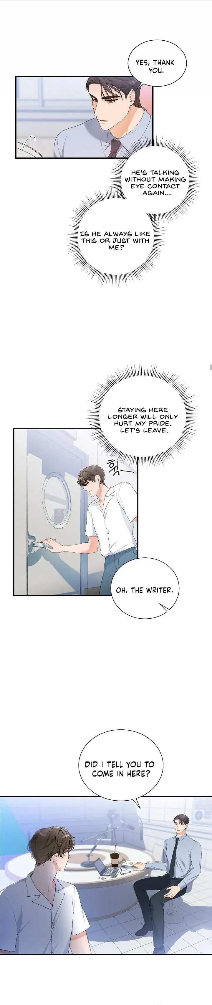 Chapter 2, page 14