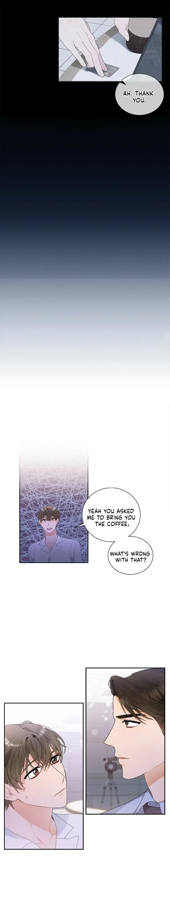 Chapter 2, page 16