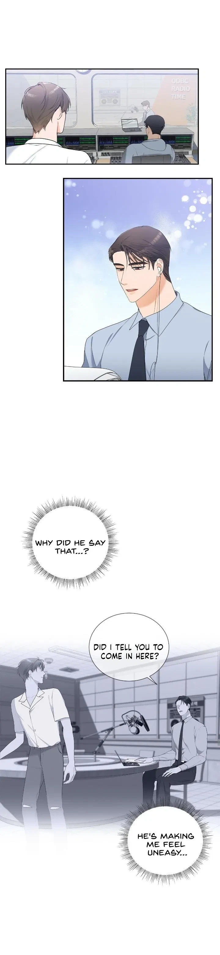 Chapter 2, page 19