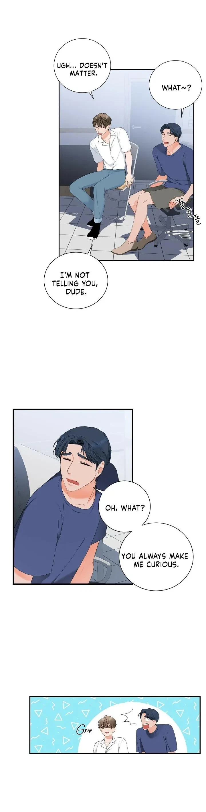 Chapter 2, page 20
