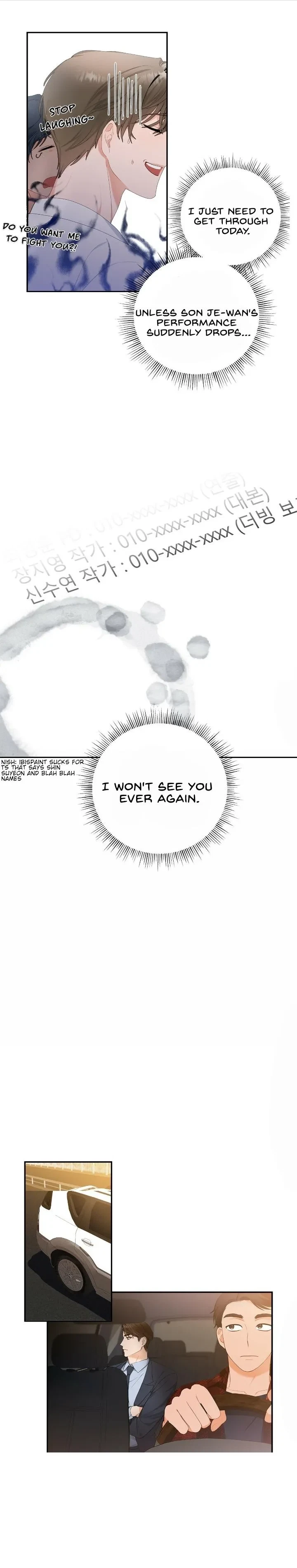 Chapter 2, page 21