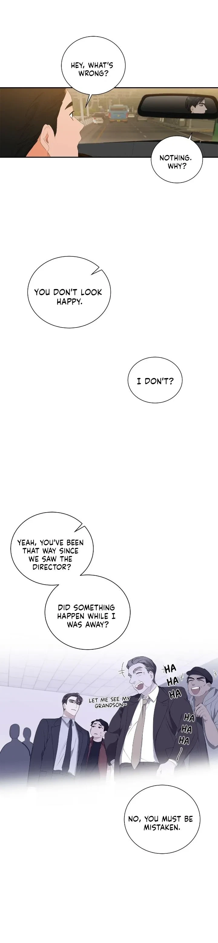 Chapter 2, page 22