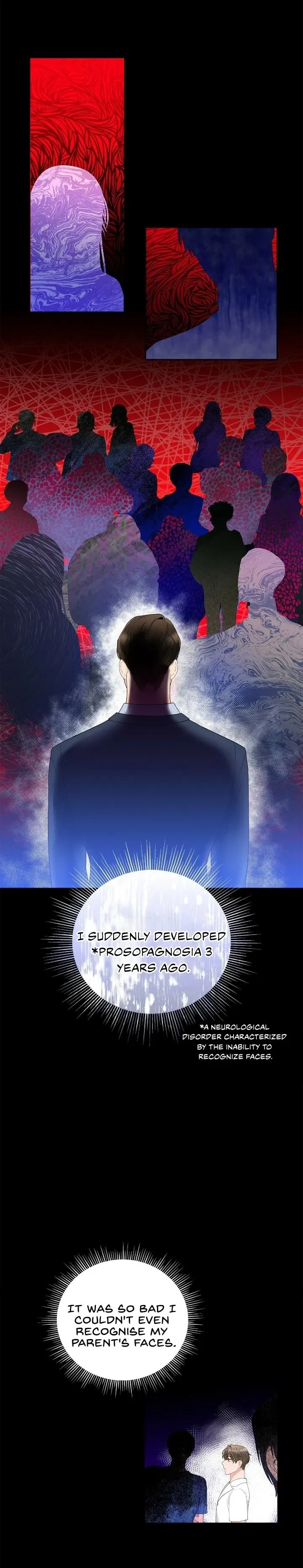 Chapter 2, page 24