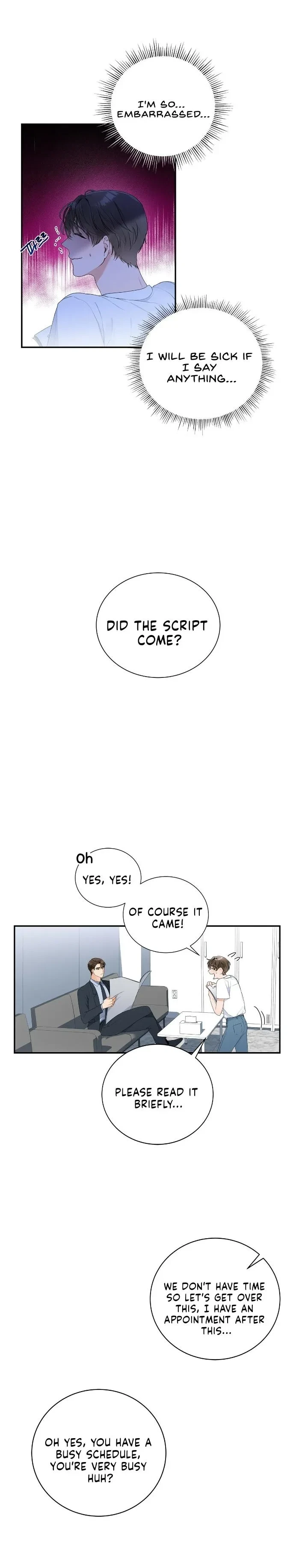Chapter 2, page 3