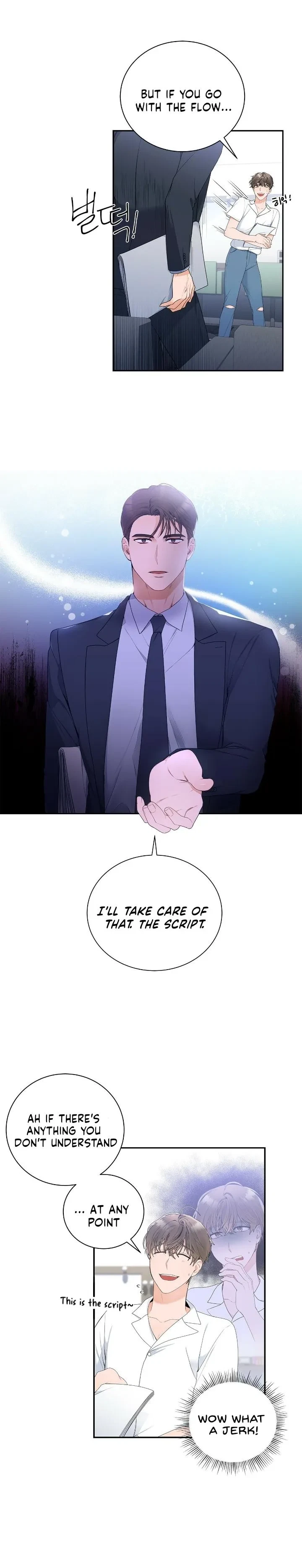 Chapter 2, page 4