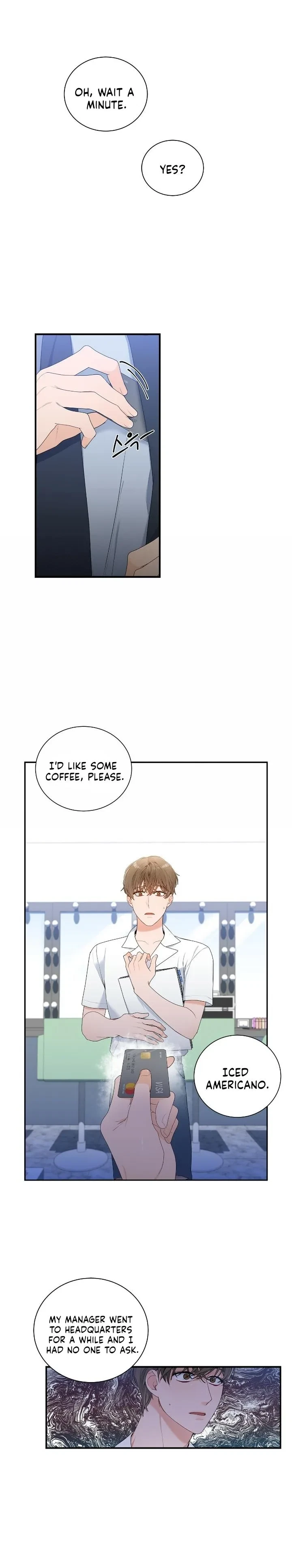 Chapter 2, page 5