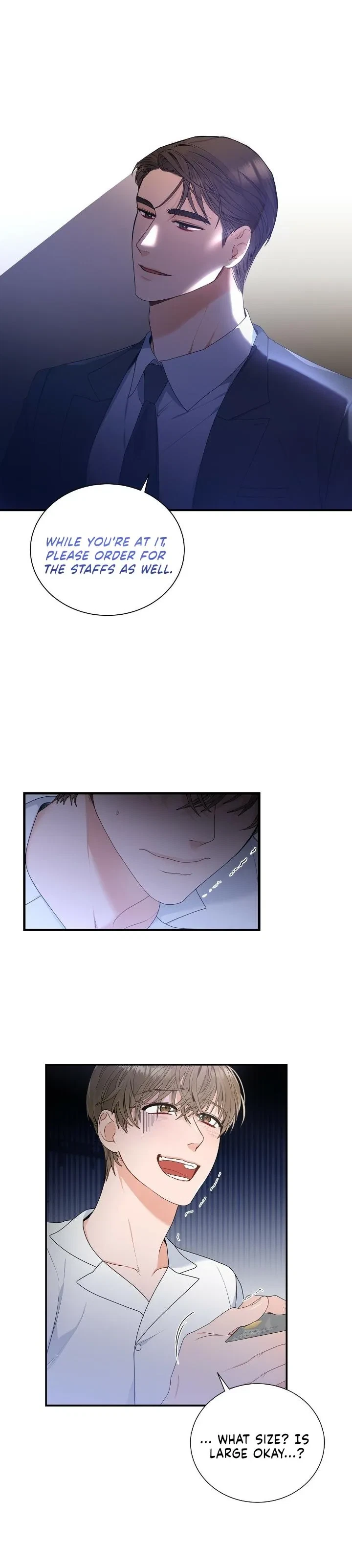 Chapter 2, page 6
