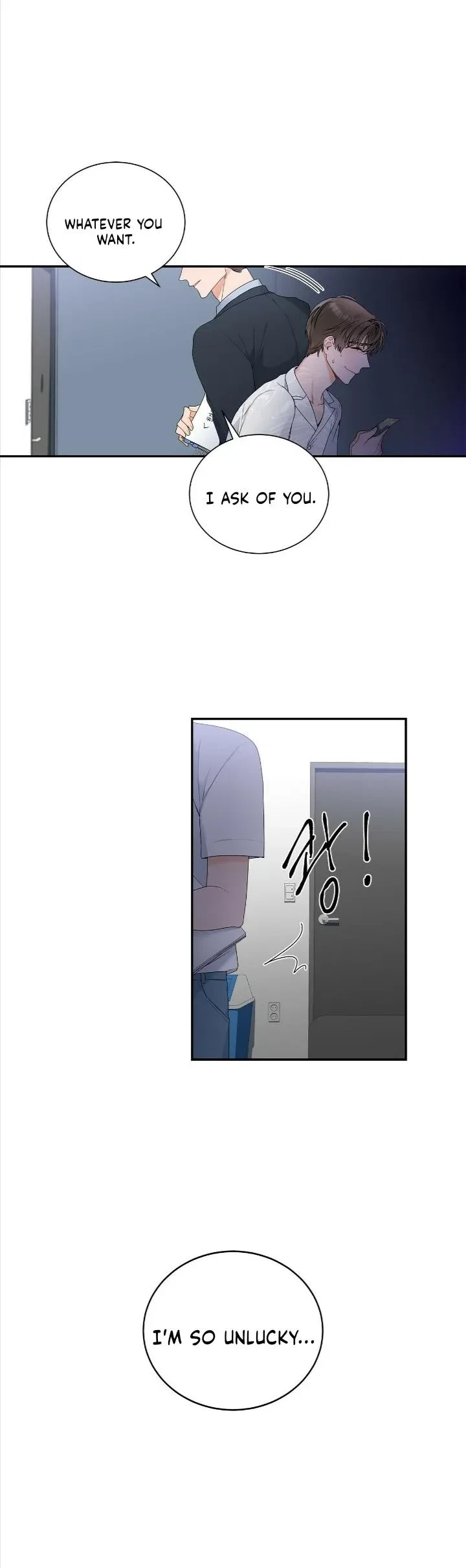 Chapter 2, page 7