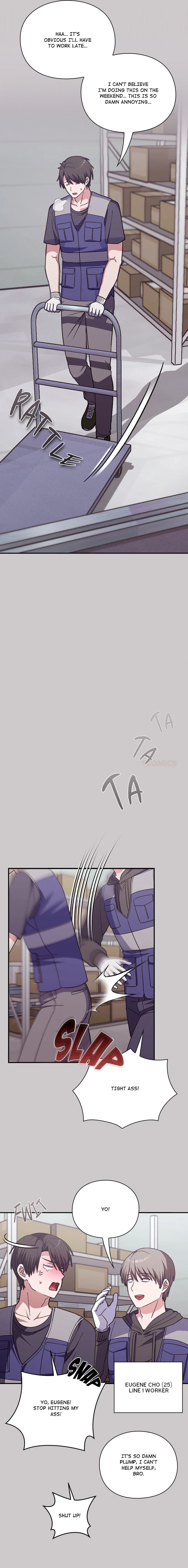Chapter 8, page 10