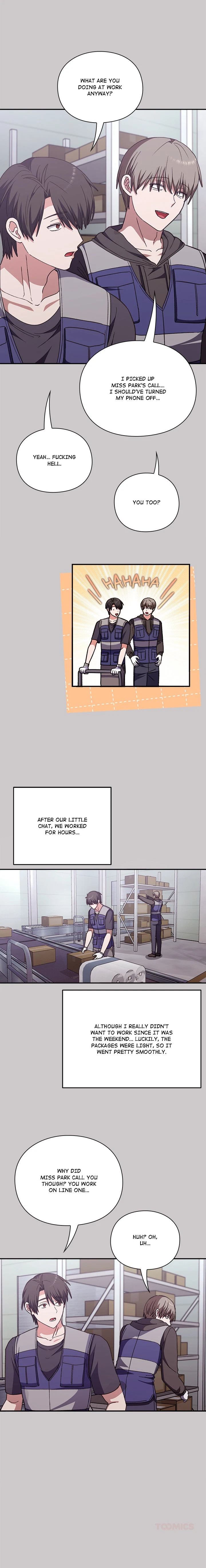 Chapter 8, page 11
