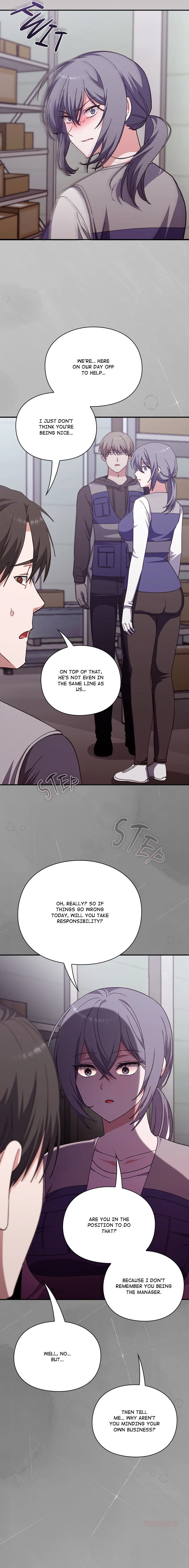 Chapter 8, page 14