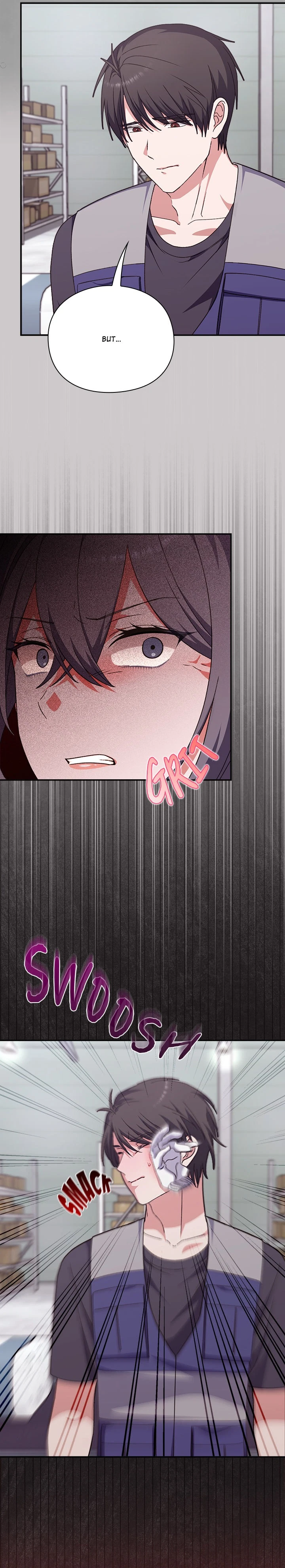Chapter 8, page 15