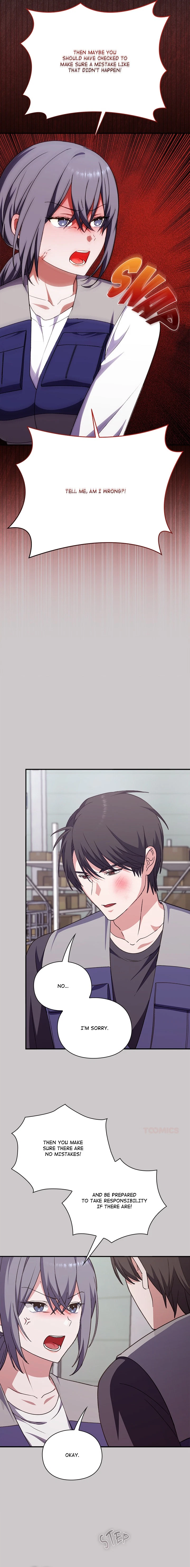 Chapter 8, page 16