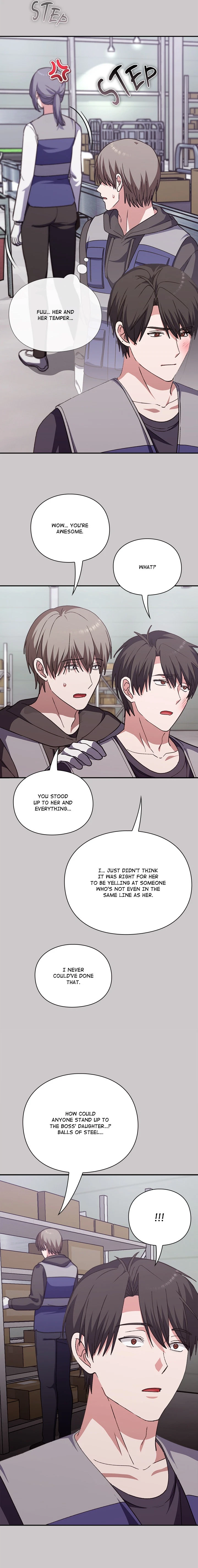 Chapter 8, page 17