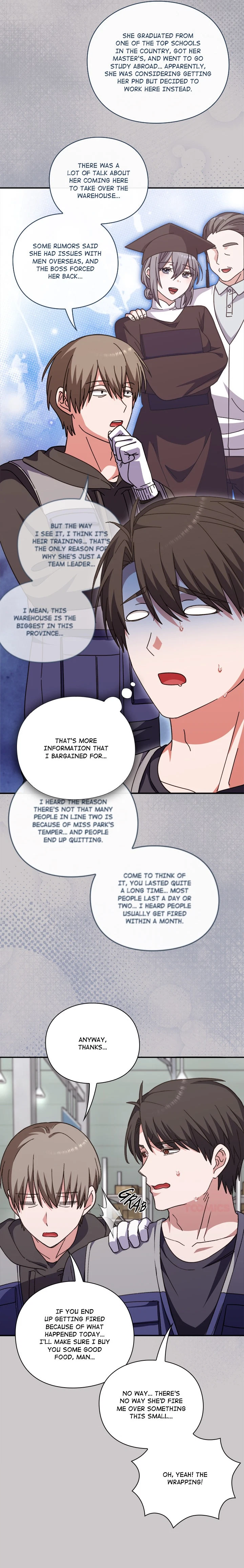 Chapter 8, page 19