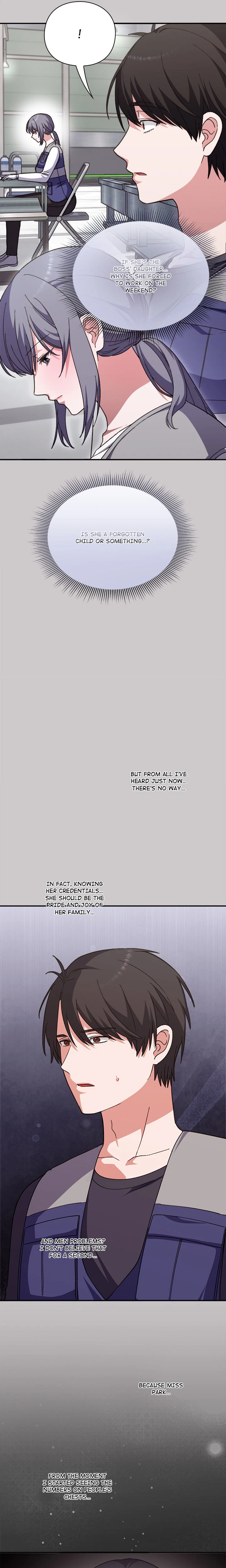 Chapter 8, page 20