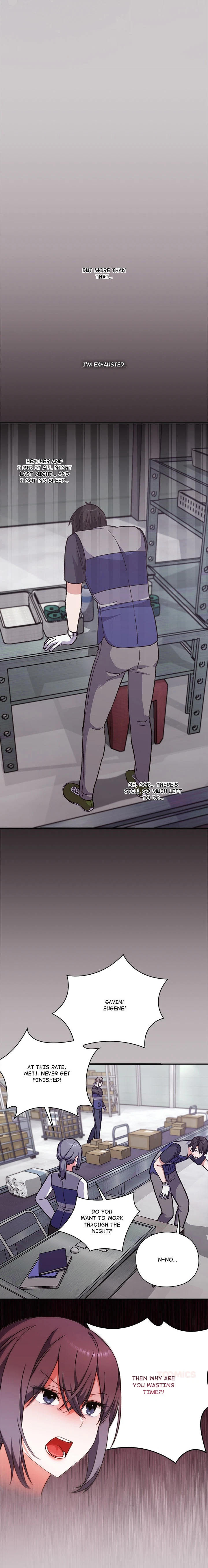Chapter 8, page 22