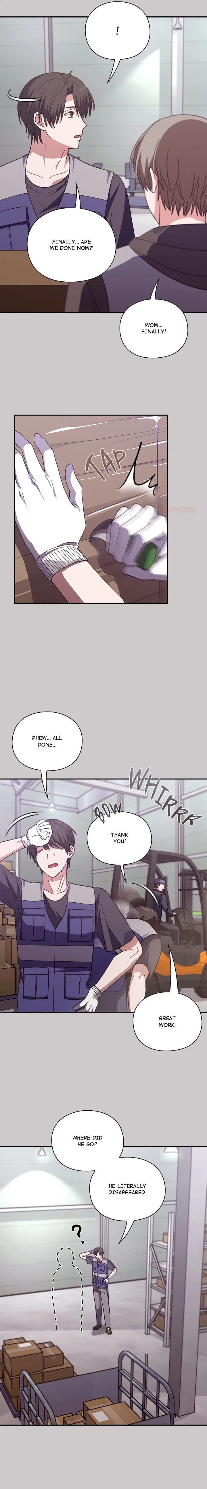 Chapter 8, page 24