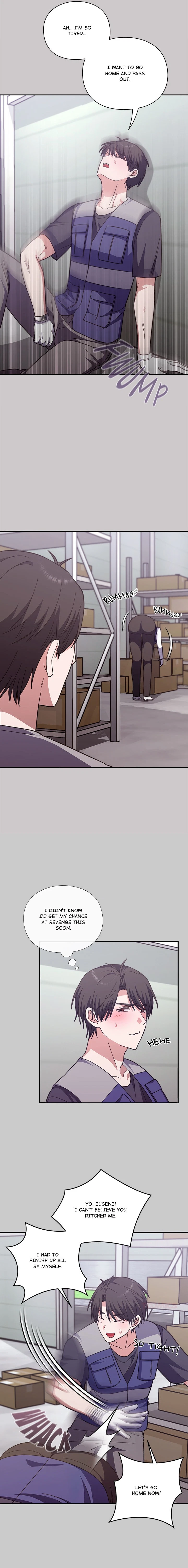 Chapter 8, page 25