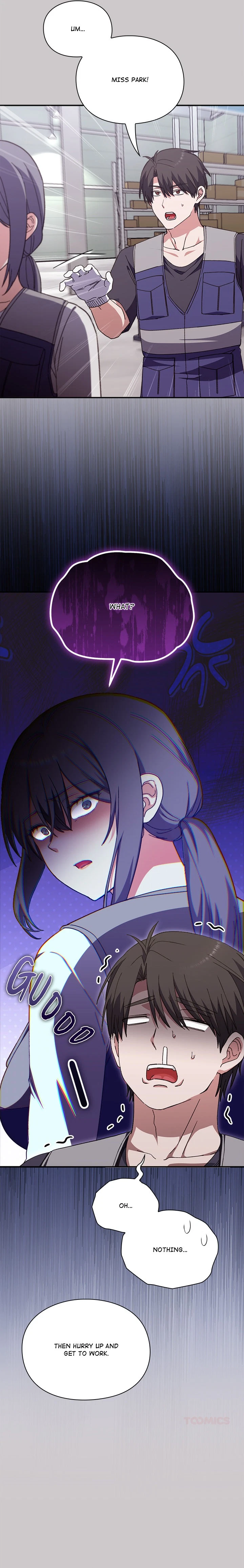 Chapter 8, page 8