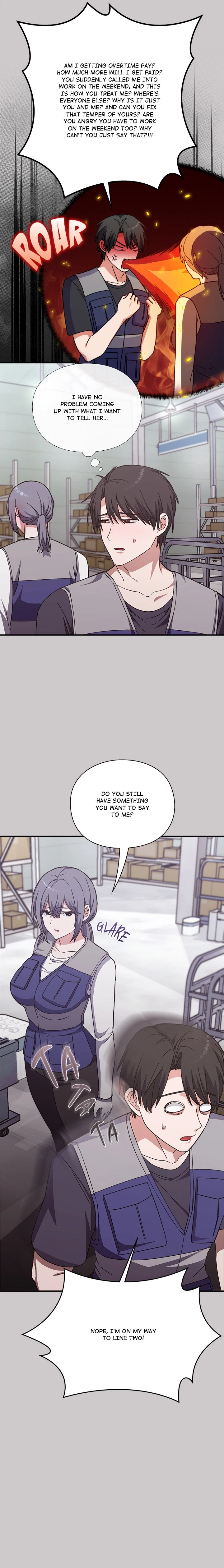 Chapter 8, page 9