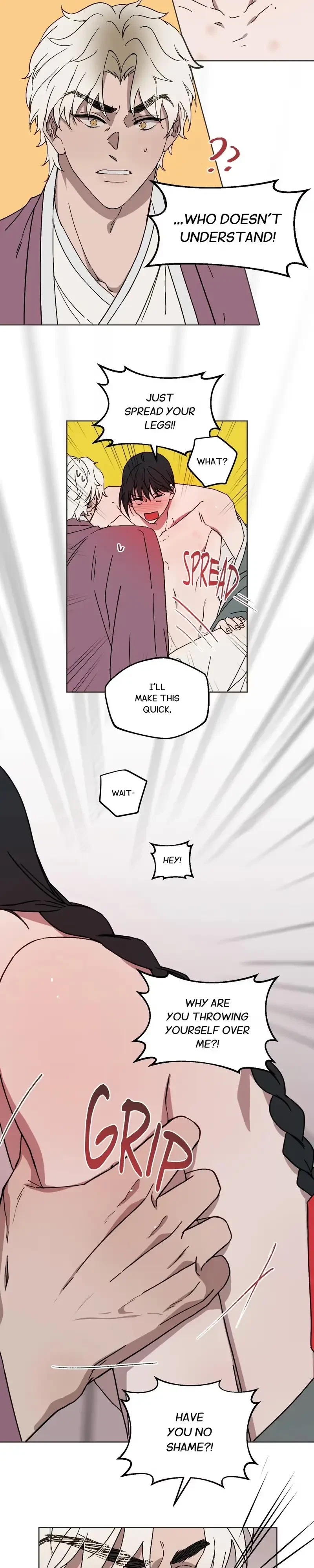 Chapter 8, page 11