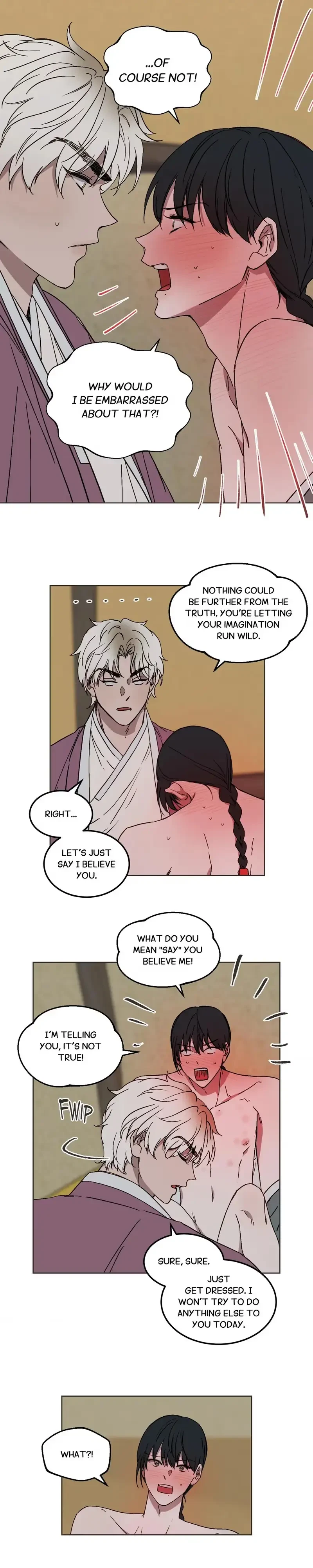 Chapter 8, page 13