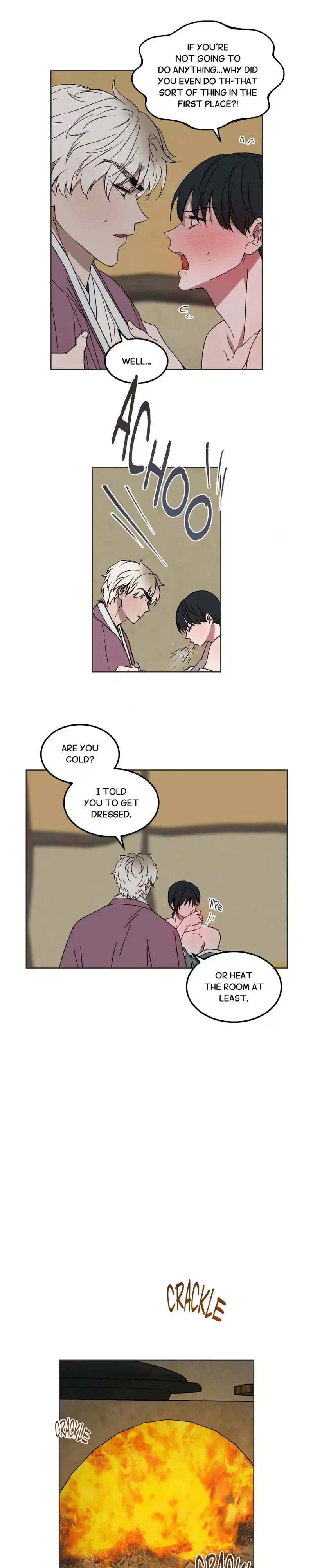Chapter 8, page 14