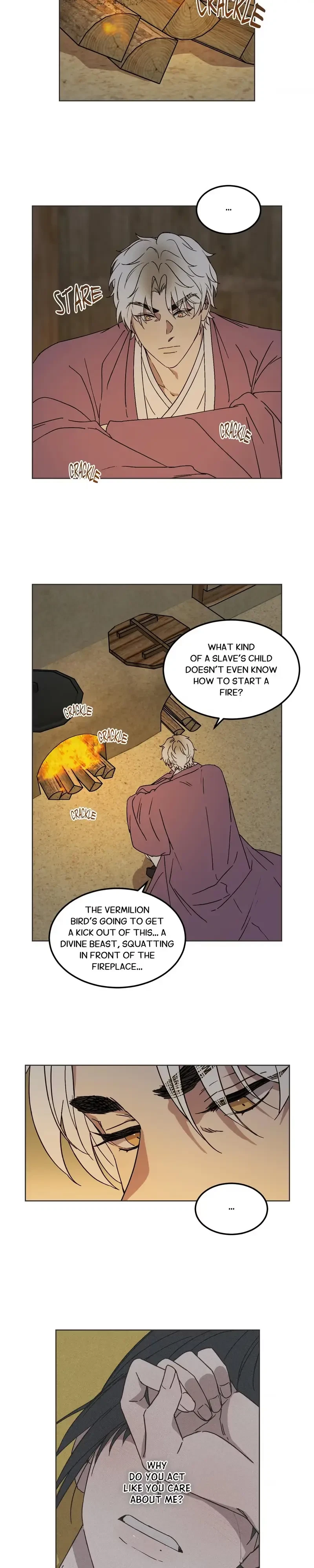 Chapter 8, page 15