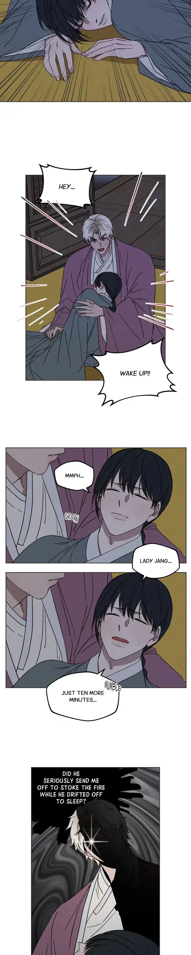 Chapter 8, page 17