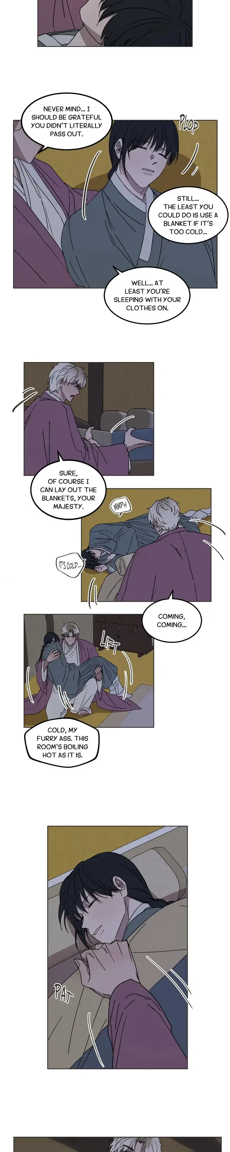 Chapter 8, page 18
