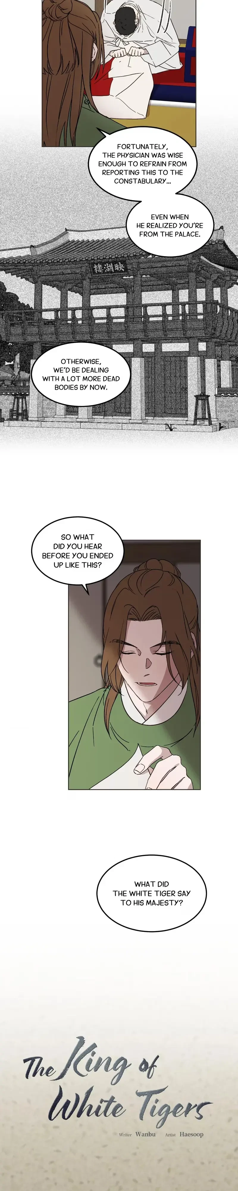 Chapter 8, page 2