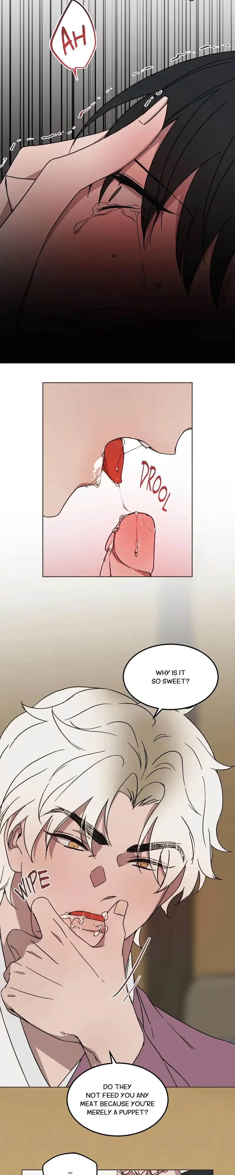 Chapter 8, page 8