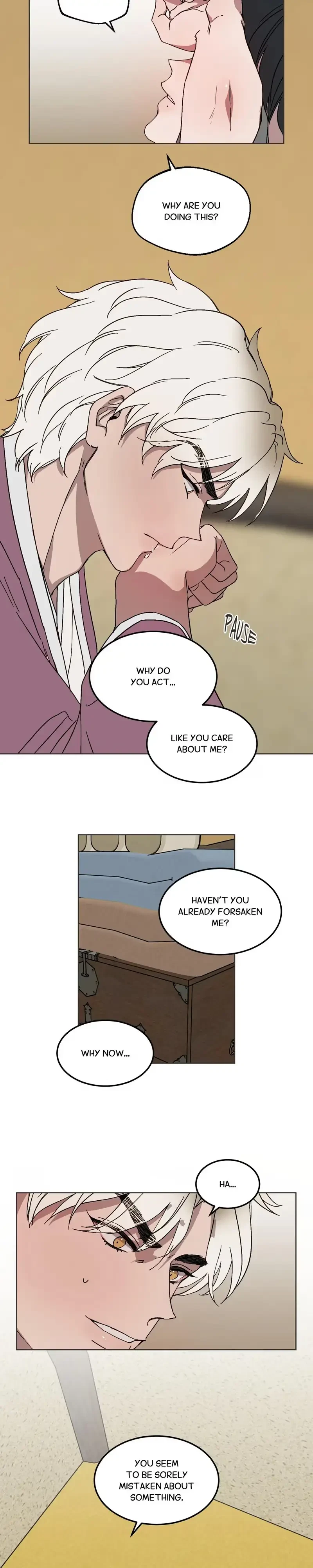 Chapter 8, page 9
