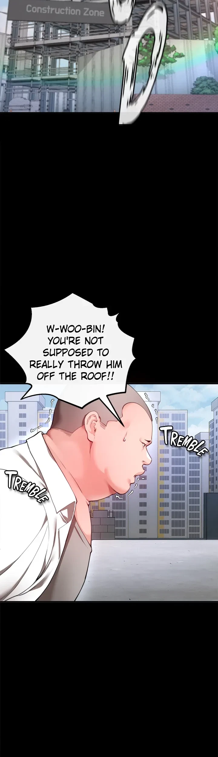 Chapter 22, page 10