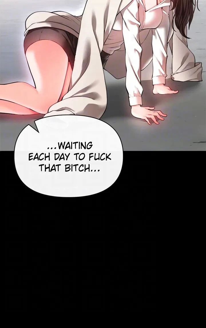 Chapter 22, page 13