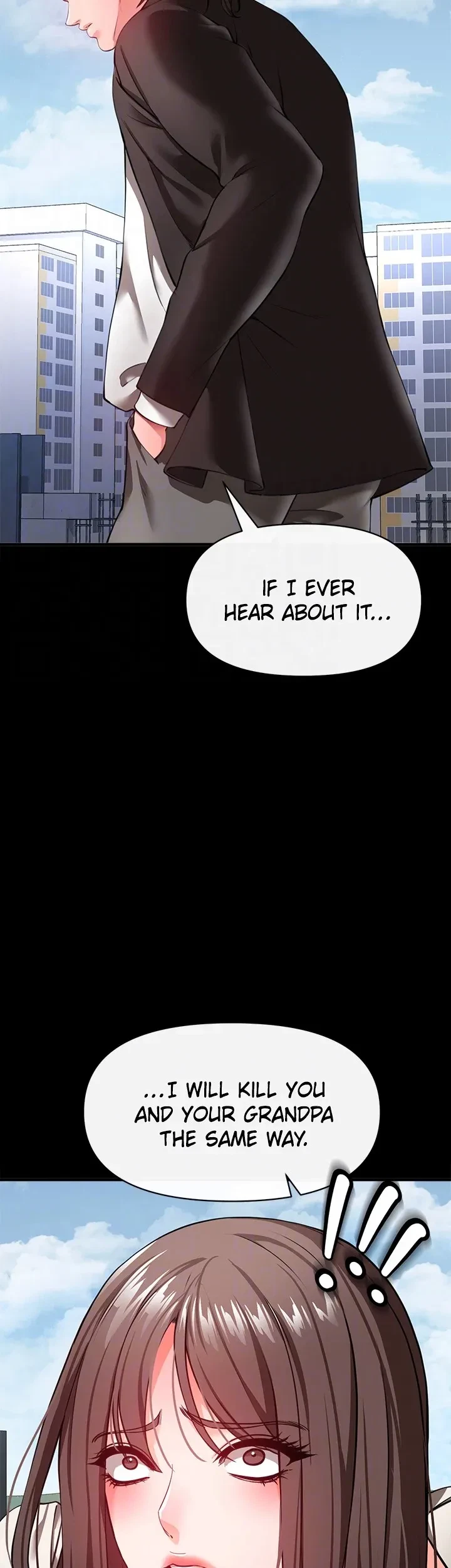 Chapter 22, page 16