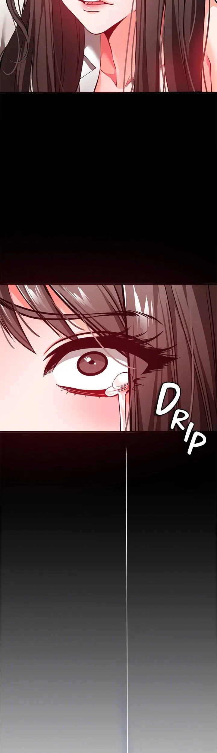 Chapter 22, page 17