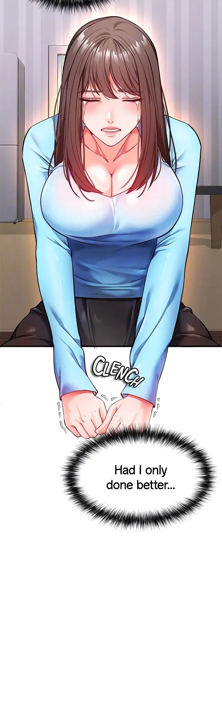 Chapter 22, page 19