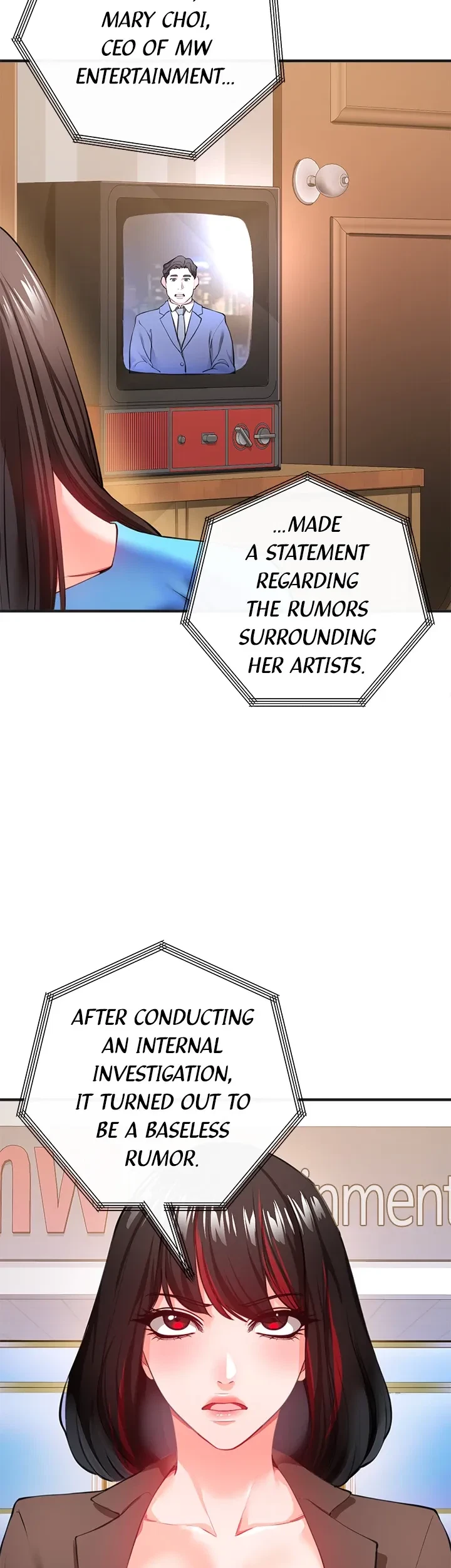 Chapter 22, page 22